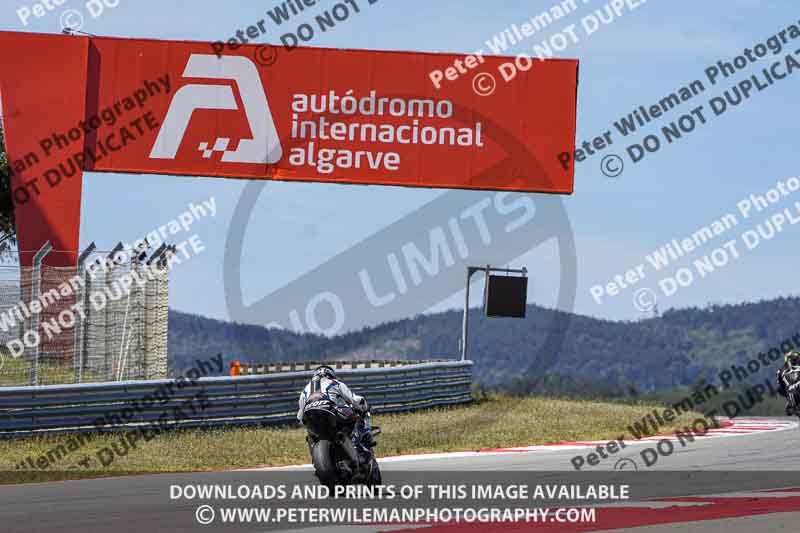 motorbikes;no limits;peter wileman photography;portimao;portugal;trackday digital images